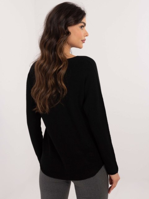 Sweter IT-SW-0810.08P