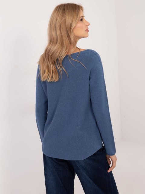 Sweter IT-SW-0810.08P