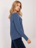 Sweter IT-SW-0810.08P