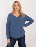 Sweter IT-SW-0810.08P