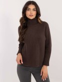 Sweter IT-SW-0814.36