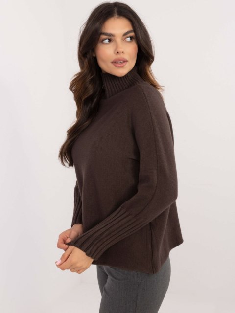 Sweter IT-SW-0814.36