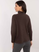 Sweter IT-SW-0814.36