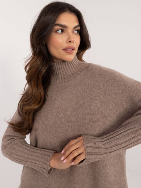 Sweter IT-SW-0814.36