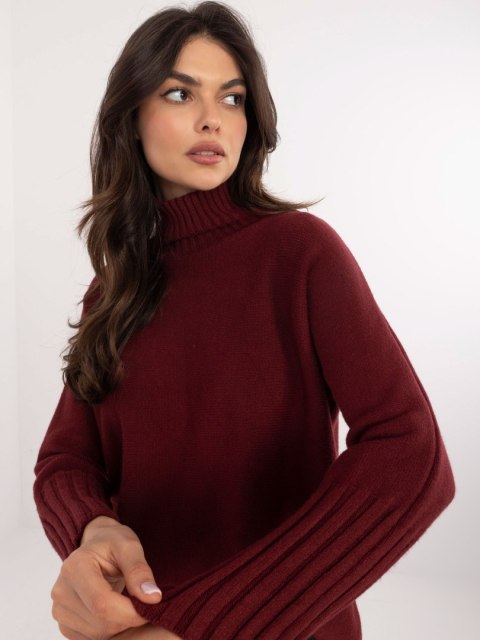 Sweter IT-SW-0814.36