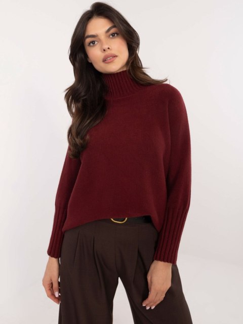 Sweter IT-SW-0814.36