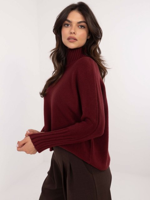 Sweter IT-SW-0814.36