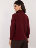 Sweter IT-SW-0814.36