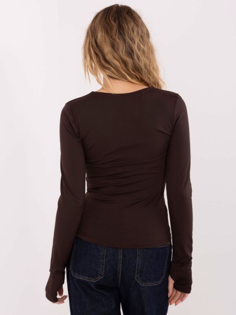 Bluzka IT-BZ-21823.97