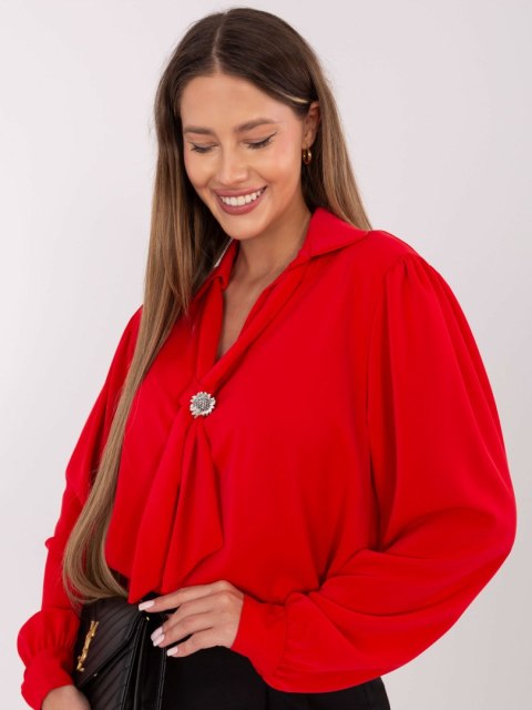 Bluzka IT-BZ-28913.17