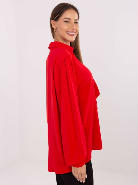 Bluzka IT-BZ-28913.17