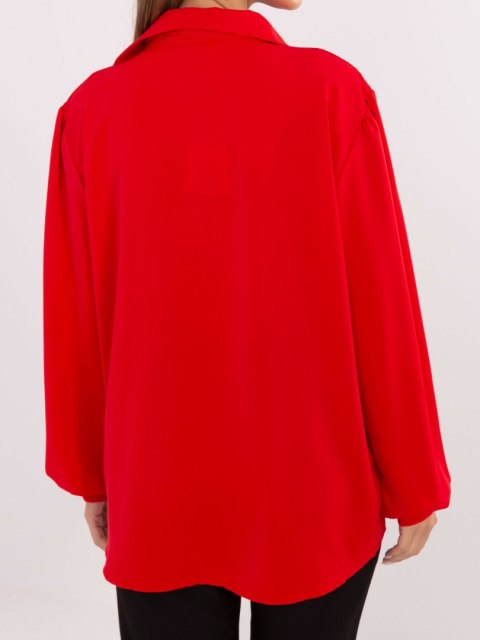 Bluzka IT-BZ-28913.17