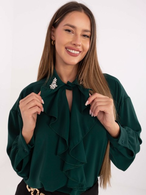 Bluzka IT-BZ-28995.25