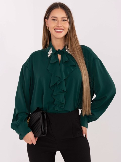 Bluzka IT-BZ-28995.25