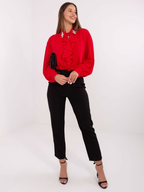 Bluzka IT-BZ-28995.25