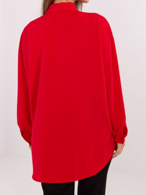 Bluzka IT-BZ-28995.25