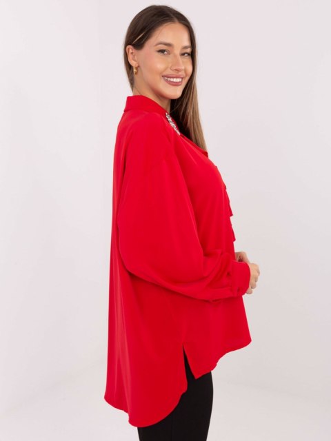 Bluzka IT-BZ-28995.25