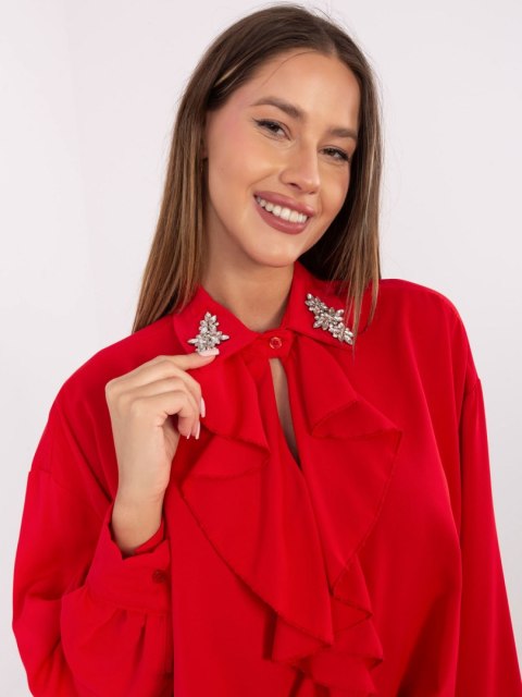 Bluzka IT-BZ-28995.25