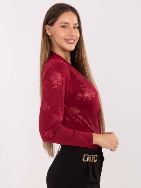 Body IT-BO-20209.22P