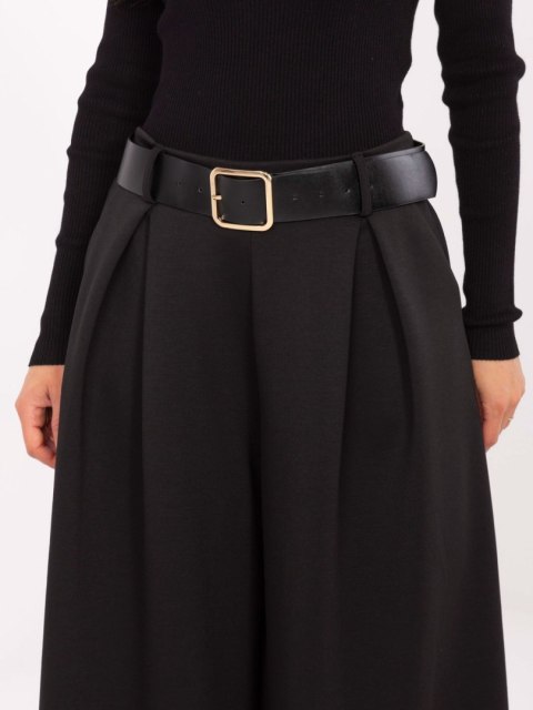 Spodnie IT-SP-17872.76 czarny