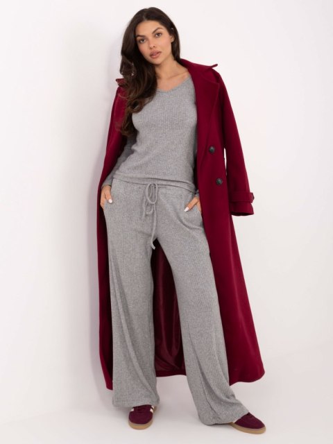 Spodnie SM-SP-A1572.16