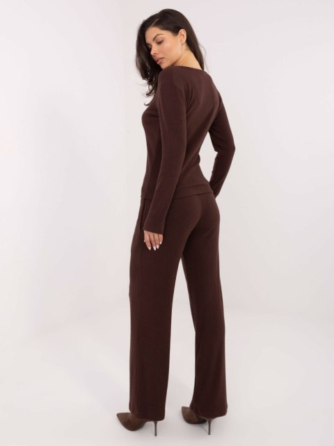 Spodnie SM-SP-A1572.16