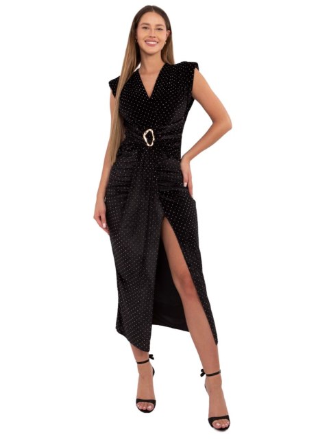 Sukienka IT-SK-21171-1.03P