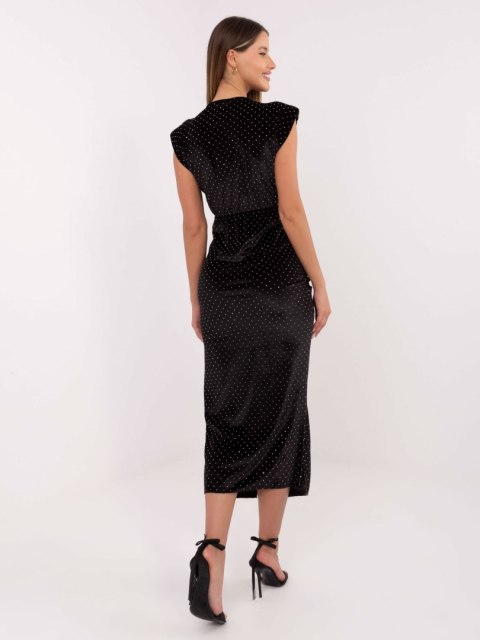 Sukienka IT-SK-21171-1.03P