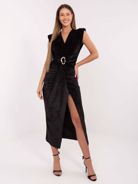 Sukienka IT-SK-21171-1.03P