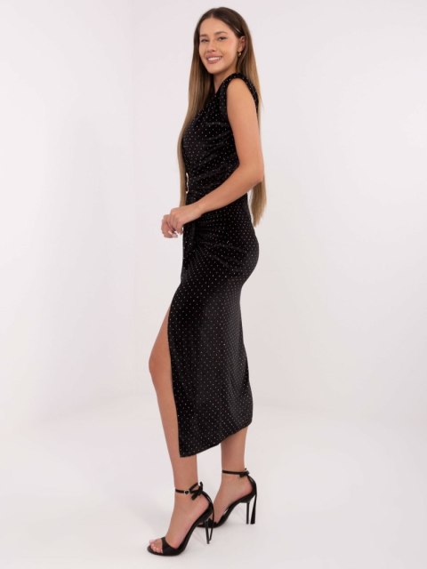 Sukienka IT-SK-21171-1.03P