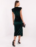 Sukienka IT-SK-21171-1.03P