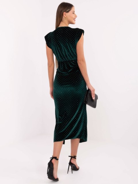 Sukienka IT-SK-21171-1.03P