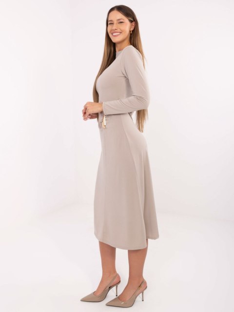 Sukienka IT-SK-21900.00