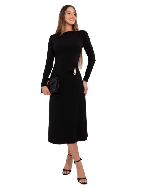 Sukienka IT-SK-21900.00