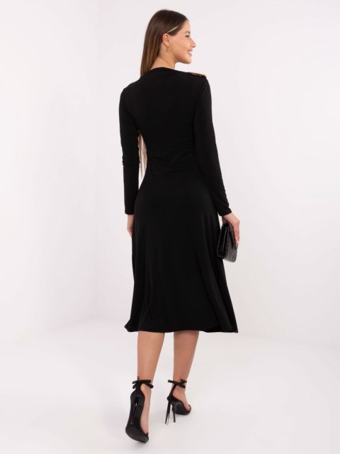 Sukienka IT-SK-21900.00