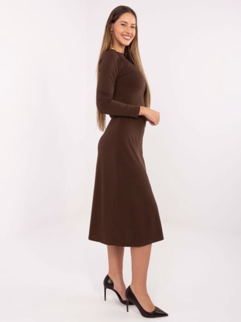 Sukienka IT-SK-21900.00