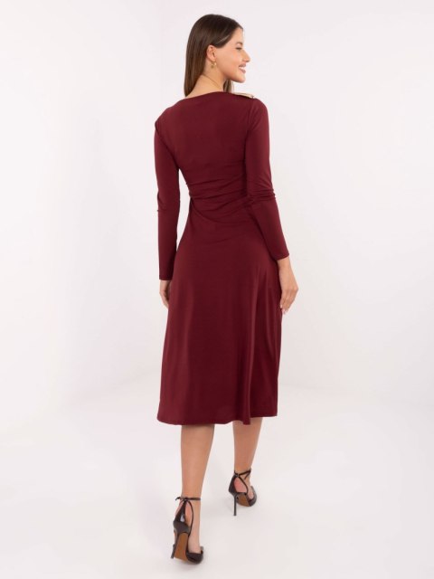 Sukienka IT-SK-21900.00