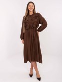 Sukienka MI-SK-62501.60