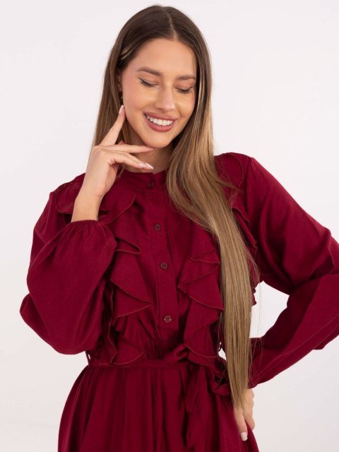 Sukienka MI-SK-62501.60