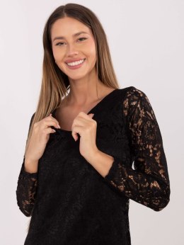 Sukienka MI-SK-A1418.36