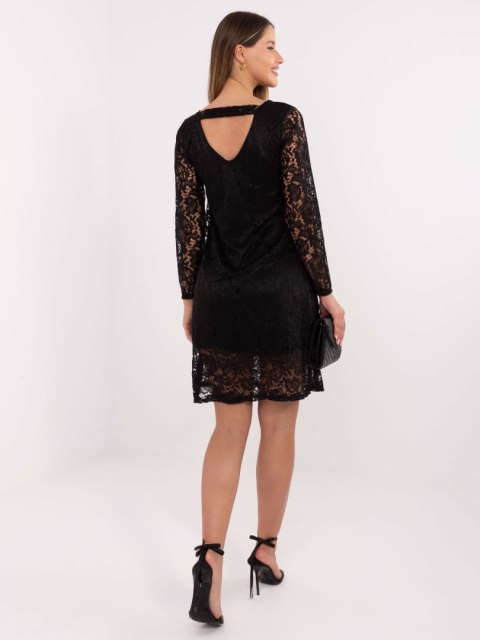 Sukienka MI-SK-A1418.36