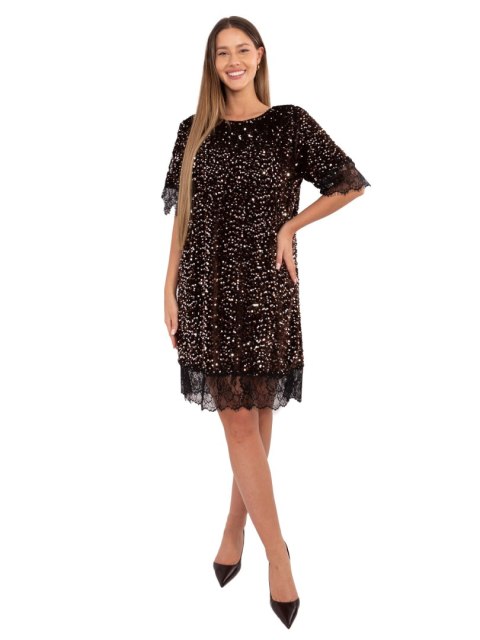 Sukienka MI-SK-A60151.29P