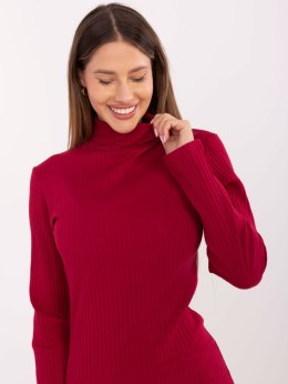 Sukienka RV-SK-A1048.83