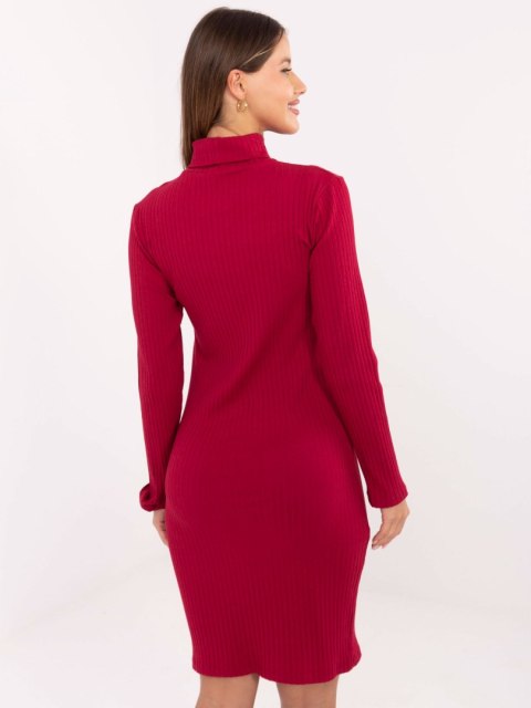 Sukienka RV-SK-A1048.83