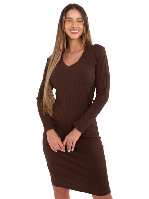 Sukienka RV-SK-A1050.08