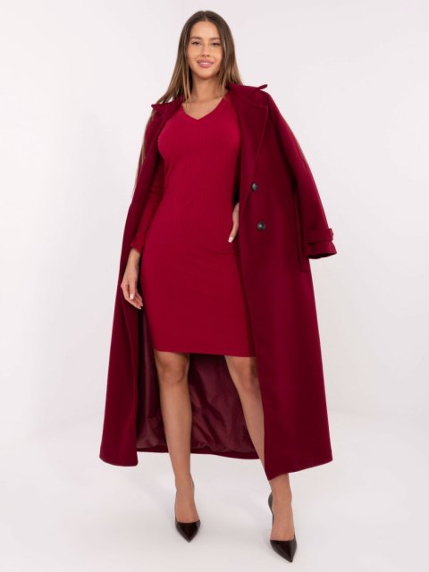 Sukienka RV-SK-A1050.08