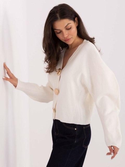 Sweter PM-SW-CV6656.59