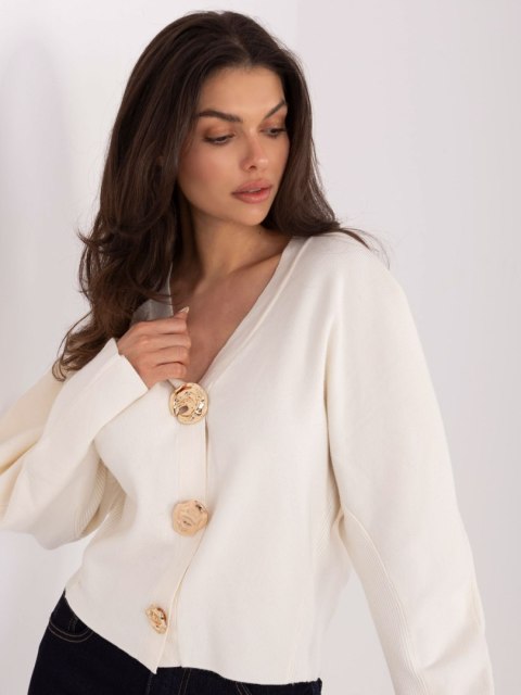 Sweter PM-SW-CV6656.59