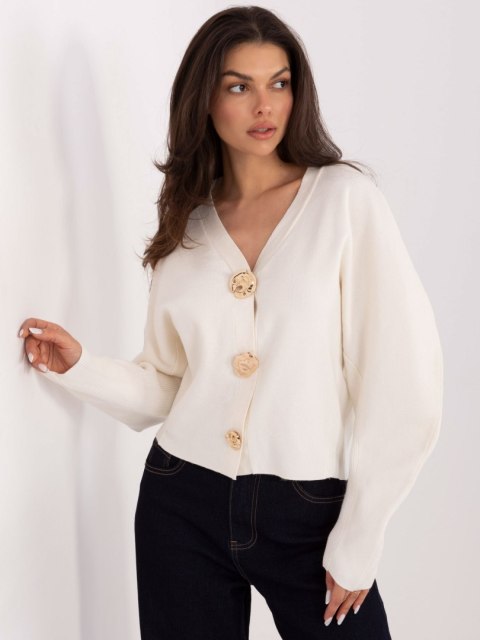 Sweter PM-SW-CV6656.59