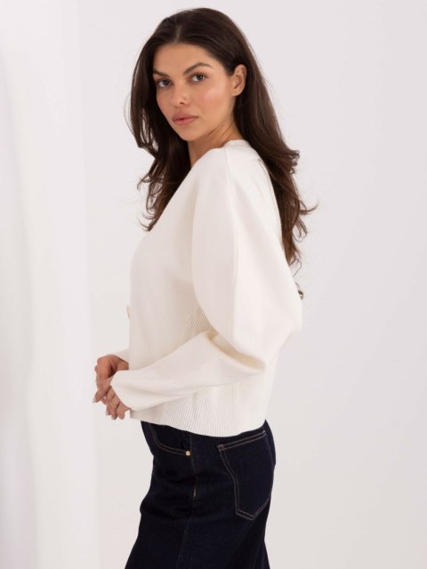 Sweter PM-SW-CV6656.59